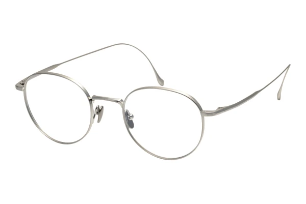 Designer briller MASUNAGA Chord C petite 52