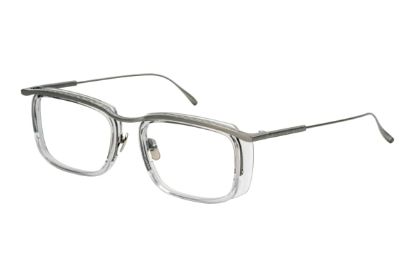Designer briller MASUNAGA FUJI 24