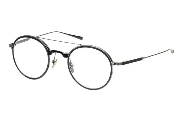 Designer briller MASUNAGA GLIDE 19