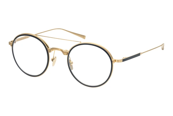 Designer briller MASUNAGA GLIDE 21
