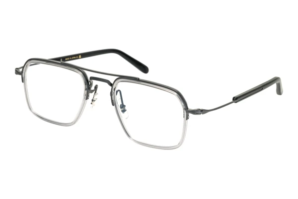 Designer briller MASUNAGA GMS-130P 24