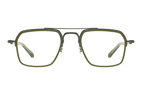 Designer briller MASUNAGA GMS-130P 38