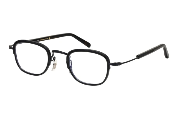 Designer briller MASUNAGA GMS112P 35