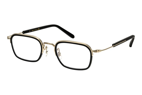 Designer briller MASUNAGA GMS131P 19
