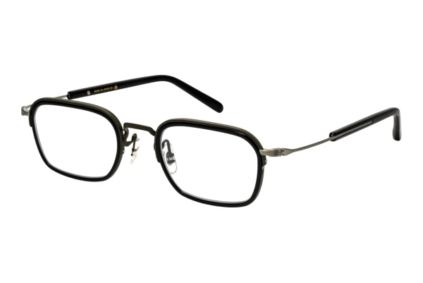 Designer briller MASUNAGA GMS131P 43