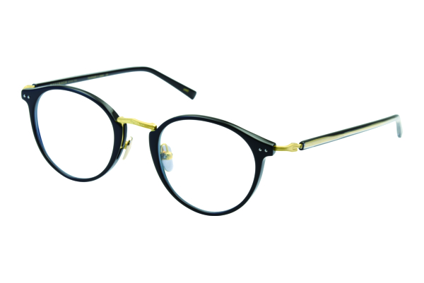 Designer briller MASUNAGA GMS819 49