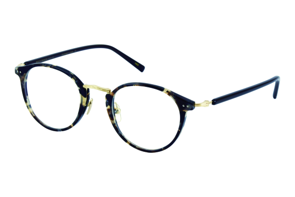 Designer briller MASUNAGA GMS819 69