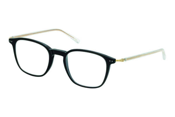 Designer briller MASUNAGA GMS829 59