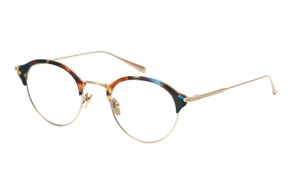 Designer briller MASUNAGA GRACE 35