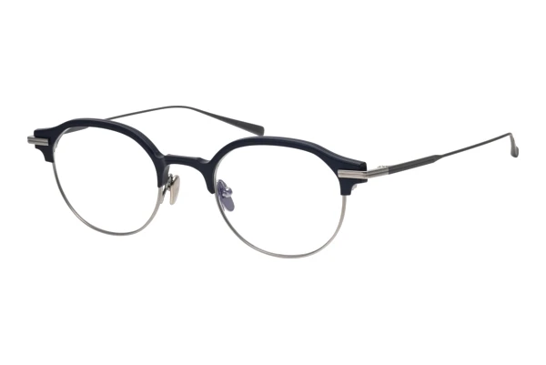 Designer briller MASUNAGA IMAGINIST 25