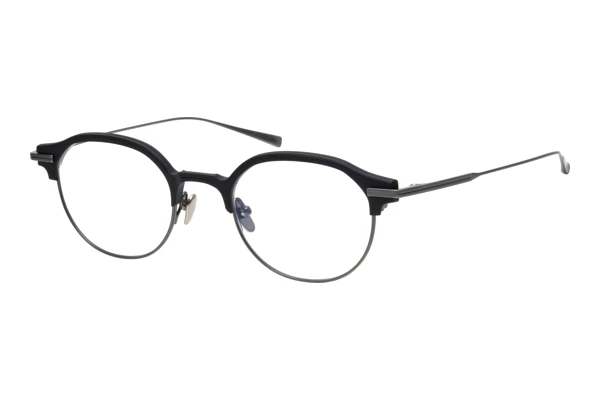 Designer briller MASUNAGA IMAGINIST 39