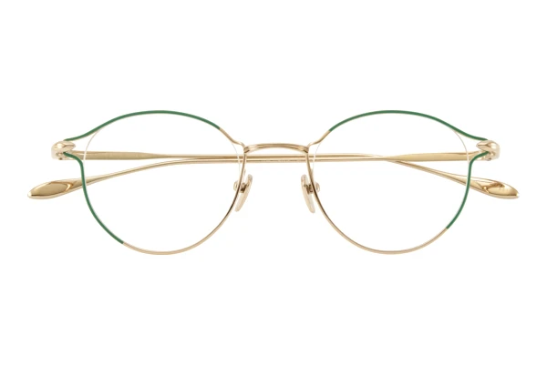 Designer briller MASUNAGA JULIET 41