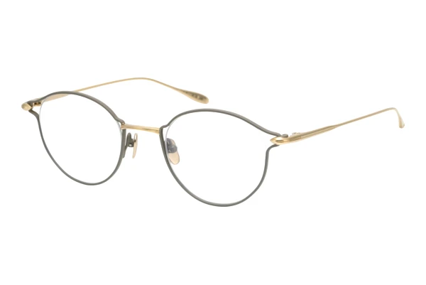 Designer briller MASUNAGA JULIET 64