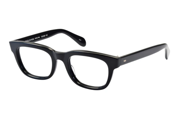 Designer briller MASUNAGA KOKI000 19