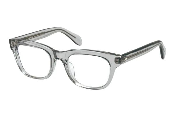 Designer briller MASUNAGA KOKI000 74