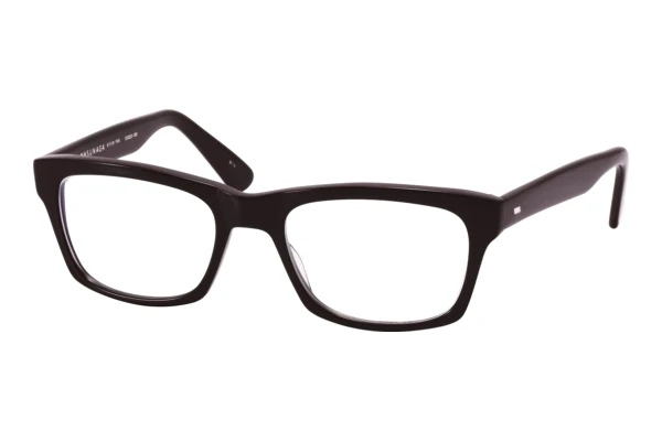 Designer briller MASUNAGA KOKI011 19