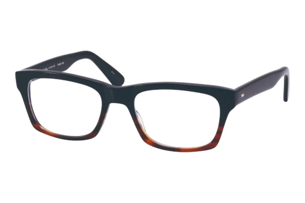 Designer briller MASUNAGA KOKI011 29
