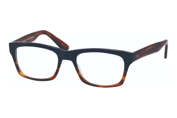 Designer briller MASUNAGA KOKI011 33