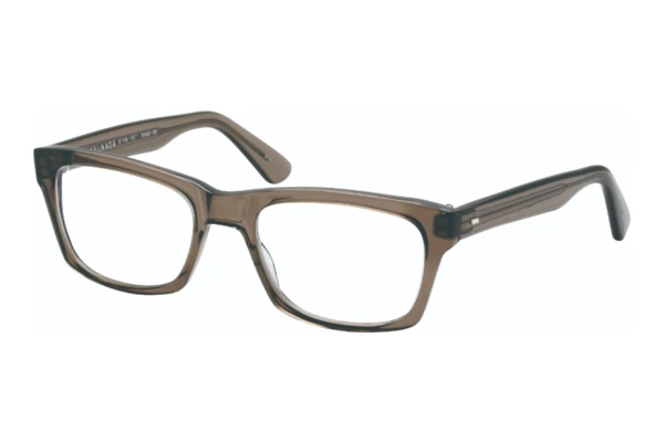 Designer briller MASUNAGA KOKI011 83