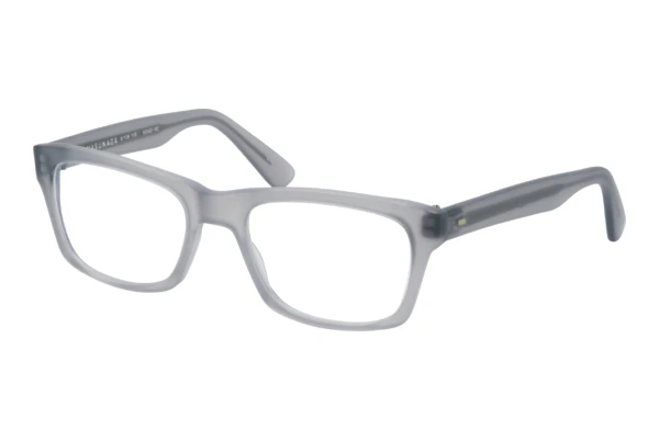 Designer briller MASUNAGA KOKI011 94