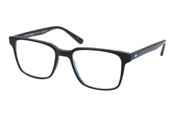 Designer briller MASUNAGA KOKI055 19