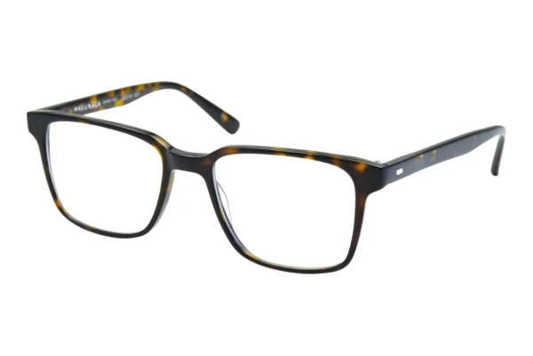 Designer briller MASUNAGA KOKI055 23