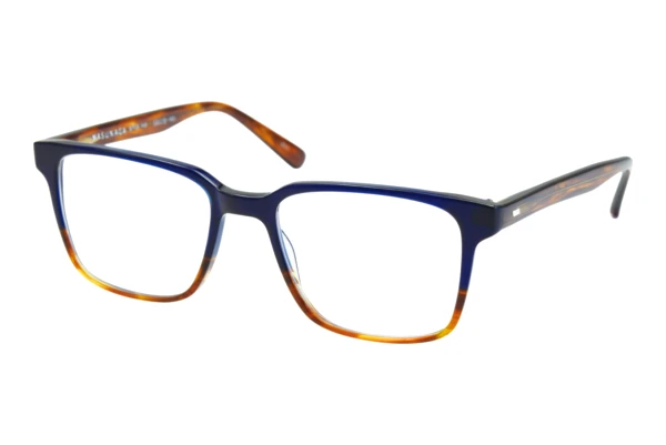 Designer briller MASUNAGA KOKI055 35
