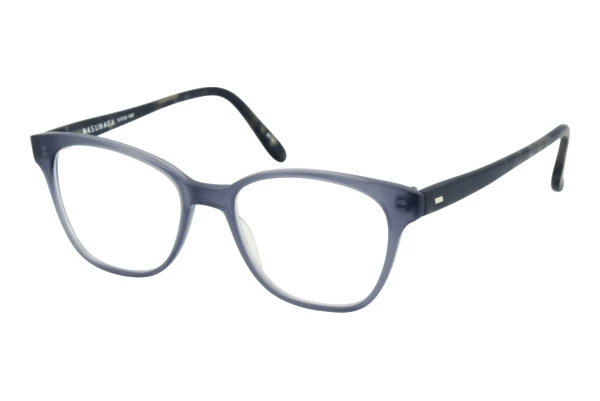 Designer briller MASUNAGA KOKI062 54