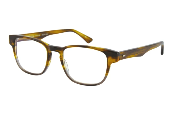 Designer briller MASUNAGA KOKI063 23