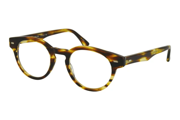 Designer briller MASUNAGA KOKI064 23