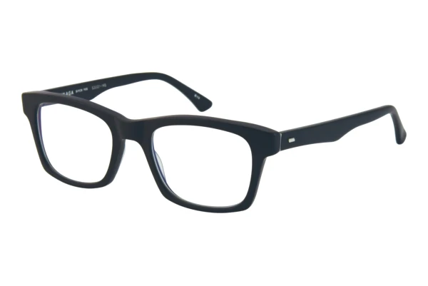 Designer briller MASUNAGA KOKI065 19