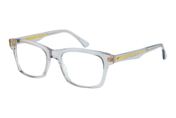 Designer briller MASUNAGA KOKI065 34