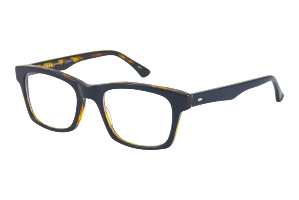 Designer briller MASUNAGA KOKI065 45