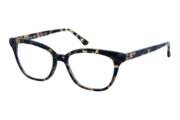 Designer briller MASUNAGA KOKI069 39