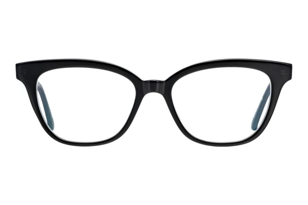 Designer briller MASUNAGA KOKI069 69