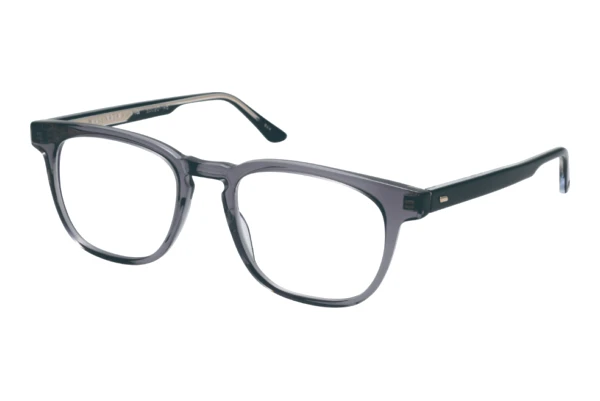 Designer briller MASUNAGA KOKI094 24