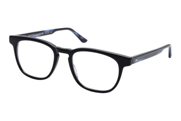 Designer briller MASUNAGA KOKI094 35