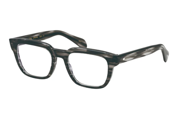Designer briller MASUNAGA KOKI100 38