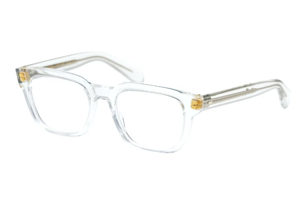 Designer briller MASUNAGA KOKI100 40