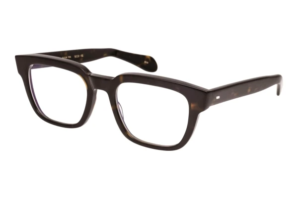 Designer briller MASUNAGA KOKI100 53