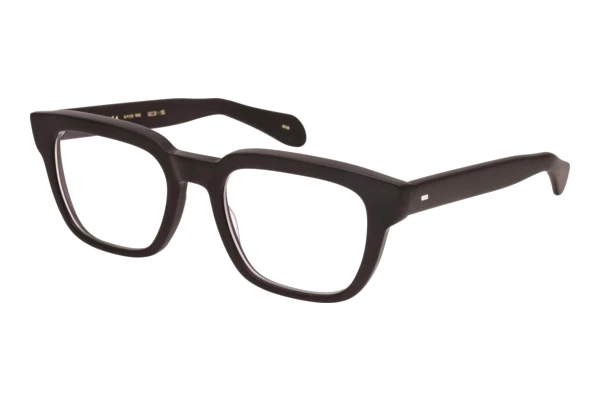 Designer briller MASUNAGA KOKI100 69