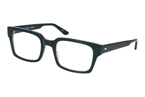 Designer briller MASUNAGA KOKI102 19