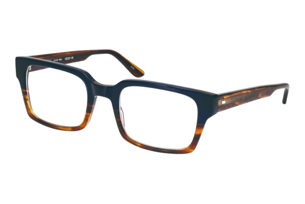 Designer briller MASUNAGA KOKI102 35