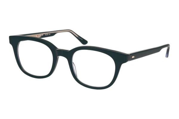Designer briller MASUNAGA KOKI103 19