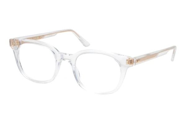 Designer briller MASUNAGA KOKI103 30