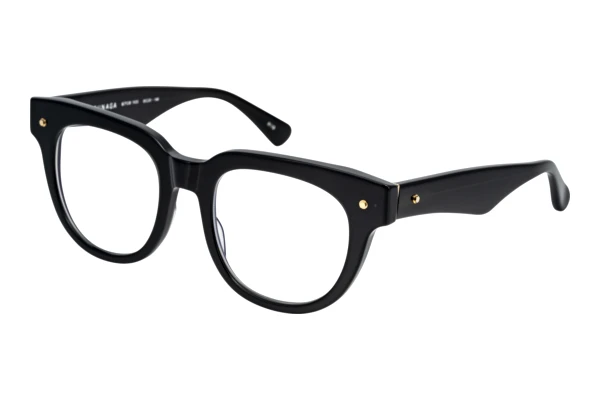 Designer briller MASUNAGA KOKI106 19
