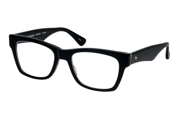 Designer briller MASUNAGA KOKI107 19