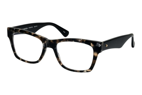 Designer briller MASUNAGA KOKI107 39