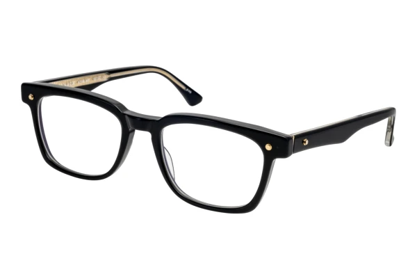 Designer briller MASUNAGA KOKI108 19