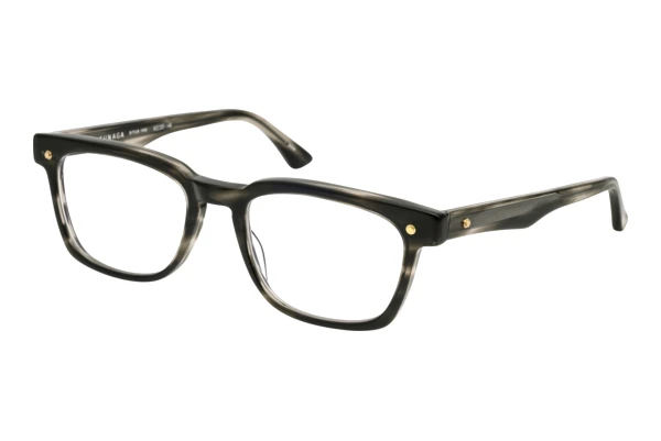 Designer briller MASUNAGA KOKI108 34
